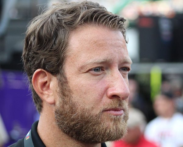 Celebrities Blast ‘Liar’ Biden For Hunter’s Sweeping Pardon