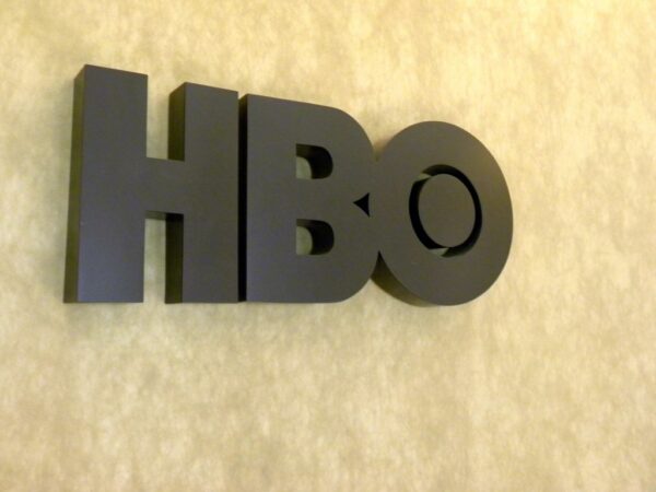 HBO