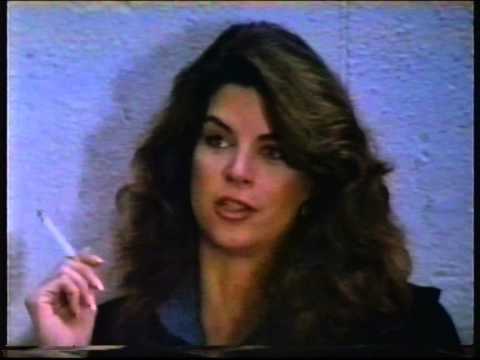 Five Times Kirstie Alley, Dead At 71, Enraged Liberals Kirstie Alley
