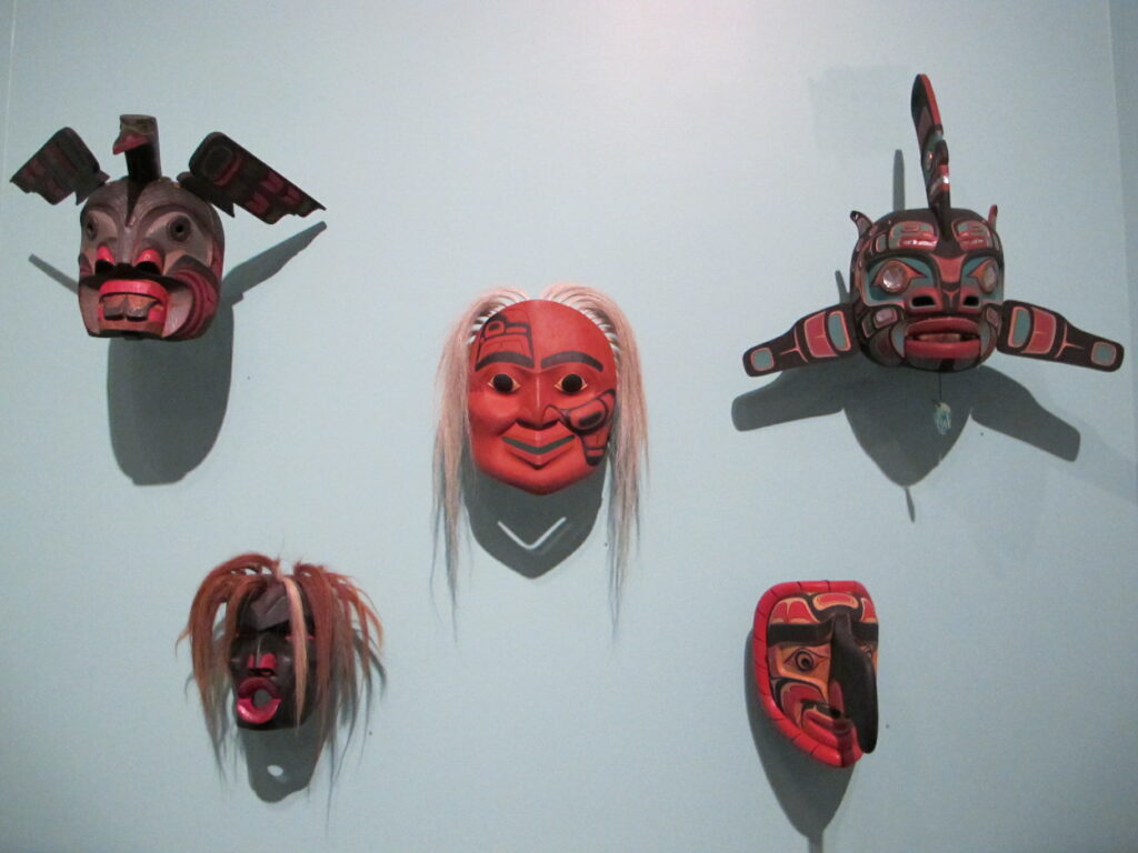 ‘Native American’ Race Faker Could Face Jail Time For Lying About Indigenous Heritage Native American Art