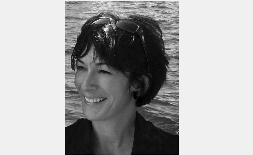 Ghislaine Maxwell Believes Jeffrey Epstein Was ‘Murdered,’ But Wishes She ‘Never Met Him’ Ghislaine Maxwell