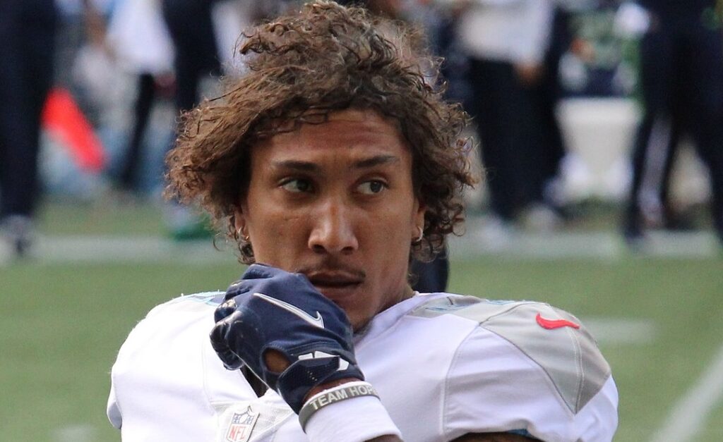 Broncos Star Josh Reynolds Shot In The Head Josh Reynolds