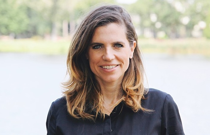 Libs Villainize Mace After Viral Spat With Crockett Nancy Mace